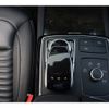 mercedes-benz gle-class 2017 -MERCEDES-BENZ--Benz GLE LDA-166024--WDC1660242A909506---MERCEDES-BENZ--Benz GLE LDA-166024--WDC1660242A909506- image 16