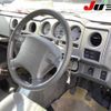 suzuki jimny 1998 CFJ1778978 image 15