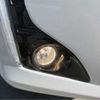daihatsu copen 2021 -DAIHATSU 【埼玉 333】--Copen 3BA-LA400K--LA400K-0045025---DAIHATSU 【埼玉 333】--Copen 3BA-LA400K--LA400K-0045025- image 22
