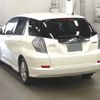 honda fit-shuttle-hybrid 2013 quick_quick_DAA-GP2_GP2-3111682 image 5