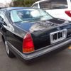 toyota crown-majesta 1996 -TOYOTA--Crown Majesta JZS155--JZS155-8011574---TOYOTA--Crown Majesta JZS155--JZS155-8011574- image 2