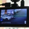 toyota voxy 2014 -TOYOTA 【千葉 303ｽ5937】--Voxy DBA-ZRR80W--ZRR80-0040293---TOYOTA 【千葉 303ｽ5937】--Voxy DBA-ZRR80W--ZRR80-0040293- image 37