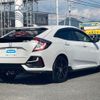 honda civic 2021 quick_quick_6BA-FK7_FK7-1301495 image 3