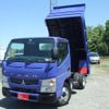 mitsubishi-fuso canter 2013 GOO_JP_700040027130250510001 image 1