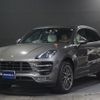 porsche macan 2018 -PORSCHE--Porsche Macan 95BCTL--WP1ZZZ95ZJLB81334---PORSCHE--Porsche Macan 95BCTL--WP1ZZZ95ZJLB81334- image 1