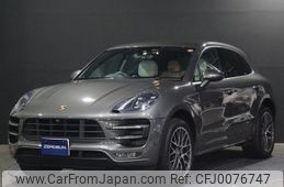 porsche macan 2018 -PORSCHE--Porsche Macan 95BCTL--WP1ZZZ95ZJLB81334---PORSCHE--Porsche Macan 95BCTL--WP1ZZZ95ZJLB81334-