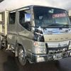 mitsubishi-fuso canter 2013 -MITSUBISHI--Canter FGA20--520161---MITSUBISHI--Canter FGA20--520161- image 6