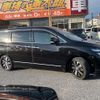 nissan elgrand 2012 CFJ1533396 image 17