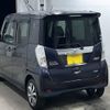 nissan dayz-roox 2016 -NISSAN 【久留米 581き6622】--DAYZ Roox B21A-0258767---NISSAN 【久留米 581き6622】--DAYZ Roox B21A-0258767- image 6