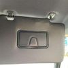 daihatsu tanto 2024 CFJ0996541 image 32