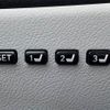 lexus hs 2011 -LEXUS--Lexus HS DAA-ANF10--ANF10-2000339---LEXUS--Lexus HS DAA-ANF10--ANF10-2000339- image 6