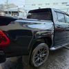 toyota hilux 2023 CFJ1728766 image 53