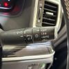 honda odyssey 2014 quick_quick_RC1_RC1-1039156 image 10