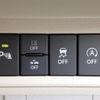 suzuki alto-lapin 2023 quick_quick_5BA-HE33S_HE33S-442549 image 16