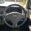 nissan moco 2012 CFJ8209182 image 10