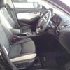 mazda cx-3 2022 quick_quick_5BA-DKLFY_DKLFY-500397 image 5