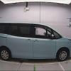 toyota voxy 2014 quick_quick_DBA-ZRR80G_0088727 image 10