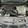 mitsubishi outlander-phev 2018 quick_quick_GG3W_GG3W-0602952 image 18