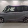 nissan dayz-roox 2020 -NISSAN 【湘南 586ﾖ1101】--DAYZ Roox DBA-B21A--B21A-0621520---NISSAN 【湘南 586ﾖ1101】--DAYZ Roox DBA-B21A--B21A-0621520- image 9