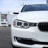 bmw 3-series 2015 -BMW--BMW 3 Series 3D20--0K402917---BMW--BMW 3 Series 3D20--0K402917- image 5