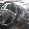 toyota harrier 2008 -TOYOTA 【金沢 300す7802】--Harrier MHU38W-2058735---TOYOTA 【金沢 300す7802】--Harrier MHU38W-2058735- image 8