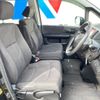 honda stepwagon 2010 -HONDA--Stepwgn DBA-RK5--RK5-1024959---HONDA--Stepwgn DBA-RK5--RK5-1024959- image 10