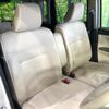 daihatsu move-canbus 2016 CFJ1630534 image 8