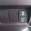 honda n-wgn 2015 -HONDA 【つくば 581ｷ7964】--N WGN JH1--1201637---HONDA 【つくば 581ｷ7964】--N WGN JH1--1201637- image 30
