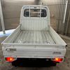 subaru sambar-truck 1992 CFJ0196755 image 15