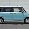 daihatsu move-canbus 2016 -DAIHATSU--Move Canbus DBA-LA810S--LA810S-0002158---DAIHATSU--Move Canbus DBA-LA810S--LA810S-0002158- image 41