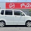 suzuki wagon-r 2007 CFJ1596999 image 30