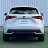 lexus nx 2018 -LEXUS--Lexus NX DAA-AYZ10--AYZ10-1022977---LEXUS--Lexus NX DAA-AYZ10--AYZ10-1022977- image 24