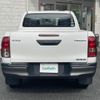 toyota hilux 2019 -TOYOTA--Hilux QDF-GUN125--GUN125-3912119---TOYOTA--Hilux QDF-GUN125--GUN125-3912119- image 7