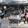 subaru impreza-wagon 2018 -SUBARU--Impreza Wagon DBA-GT3--GT3-041775---SUBARU--Impreza Wagon DBA-GT3--GT3-041775- image 20