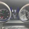 toyota land-cruiser-prado 2017 -TOYOTA 【名変中 】--Land Cruiser Prado GDJ150W--0019304---TOYOTA 【名変中 】--Land Cruiser Prado GDJ150W--0019304- image 19
