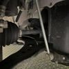 toyota roomy 2020 CFJ1732391 image 20