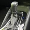toyota corolla-touring-wagon 2023 quick_quick_5BA-MZEA17W_MZEA17-0001838 image 17