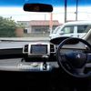honda freed 2012 CFJ1617473 image 6