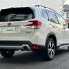 subaru forester 2019 -SUBARU--Forester 5AA-SKE--SKE-031538---SUBARU--Forester 5AA-SKE--SKE-031538- image 21