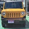 suzuki hustler 2024 CFJ1512453 image 20