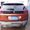 peugeot 3008 2017 GOO_JP_700116120430241118001 image 4