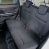suzuki wagon-r 2022 CFJ1803622 image 5