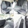 mitsubishi-fuso super-great 2012 CFJ0994844 image 18