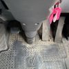 nissan diesel-ud-quon 2006 -NISSAN 【鹿児島 100ﾊ7578】--Quon CG4ZA-01956---NISSAN 【鹿児島 100ﾊ7578】--Quon CG4ZA-01956- image 5