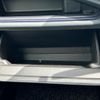 toyota aqua 2016 CFJ1559835 image 24