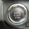 subaru impreza-wagon 2014 -SUBARU--Impreza Wagon DBA-GP7--GP7-071890---SUBARU--Impreza Wagon DBA-GP7--GP7-071890- image 22