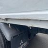 mitsubishi-fuso canter-guts 2003 CFJ1515502 image 18