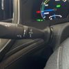 toyota crown 2016 CFJ1679733 image 10