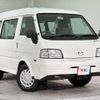 mazda bongo-van 2017 quick_quick_SLP2V_SLP2V-104983 image 8