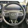 daihatsu tanto 2019 CFJ1711368 image 11